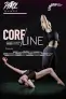CORE/LINE 