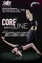 CORE/LINE 