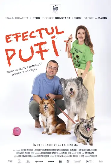 Efectul Pufi 