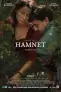 Hamnet 
