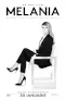 MELANIA 
