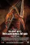 Return to Silent Hill | Silent Hill: Întoarcerea în iad 