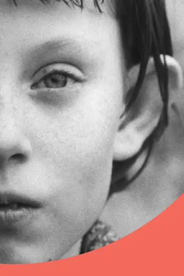 SÁTÁNTANGÓ Proiecție specială