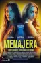 The Housemaid | Menajera 