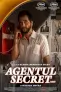 Agentul Secret 