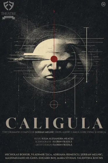 Caligula 
