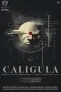 Caligula 