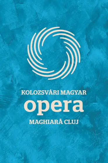 RENDKÍVÜLI HANGVERSENY | CONCERT EXTRAORDINAR: BUDAPESTI VONÓSOK | BUDAPEST STRINGS Vezényel: Selmeczi György