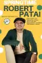 Robert Patai - Springtime 