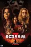 SCREAM 7 