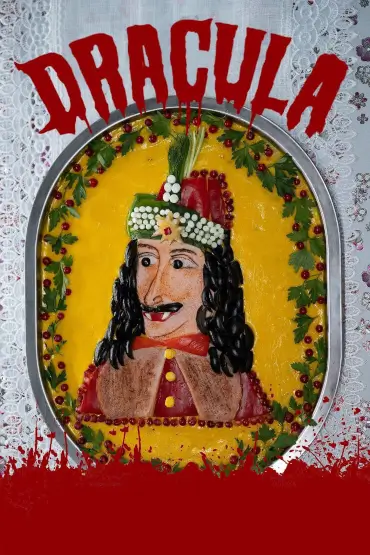 DRACULA Festivalul CinemaUniT