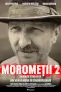 Moromeții 2 Festivalul CinemaUniT