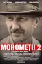 Moromeții 2 Festivalul CinemaUniT
