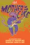 ctrl LIVE: Mother's Cake [AT], Midpoint [RO] 