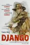 Django Spaghetti Western Series [CultClassics]