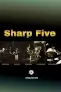 Sharp Five 