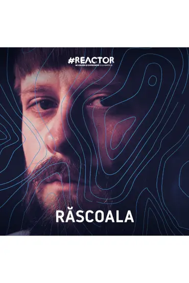Răscoala 