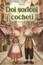 Doi Șoareci Cocheți 