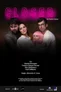 CLOSER de Patrick Marber