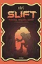 ctrl LIVE: SLIFT [FR] 