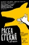 Pacea Eterna 