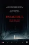 Passenger | Pasagerul 