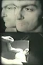 CINÉMA ENTRE NOUS - RETROSPECTIVA ION GRIGORESCU: Programul II CINÉMA ENTRE NOUS