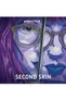 Second Skin - creație colectivă -