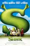 SHREK (2001) 