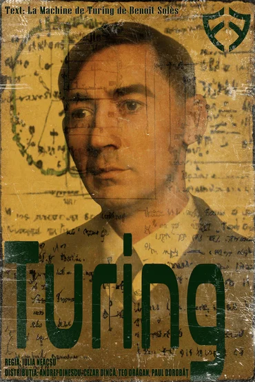 Turing 