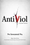 AntiViol 
