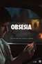 OBSESSION / OBSESIA 