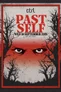 ctrl LIVE: past self [US] 