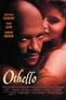 OTHELLO Ora de Film