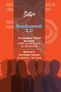 RunSummit 2.0 Editia a doua a evenimentului dedicat tuturor alergatorilor