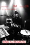 ctrl LIVE: King Automatic [FR] 