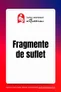 Fragmente de suflet 