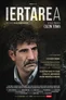 IERTAREA 