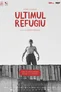 VÄRN / REDOUBT / ULTIMUL REFUGIU 