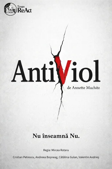 AntiViol 
