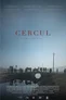 CERCUL (2026) Bucharest International Film Festival