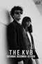 ctrl LIVE: The KVB [UK] 
