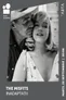 The Misfits | Inadaptații CultClassics