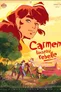 FESTIVAL OPENING: VIVA CARMEN Animest.21