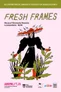 Fresh Frames Animest.21