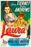LAURA 