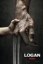 LOGAN 