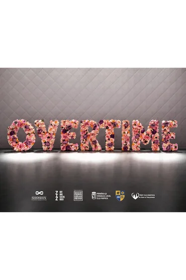 OVERTIME 