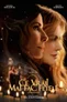 Practical Magic 2 | Ce vrăji mai fac fetele 2 