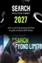 Search Evolution Summit 2027 The first SEO conference from Transylvania